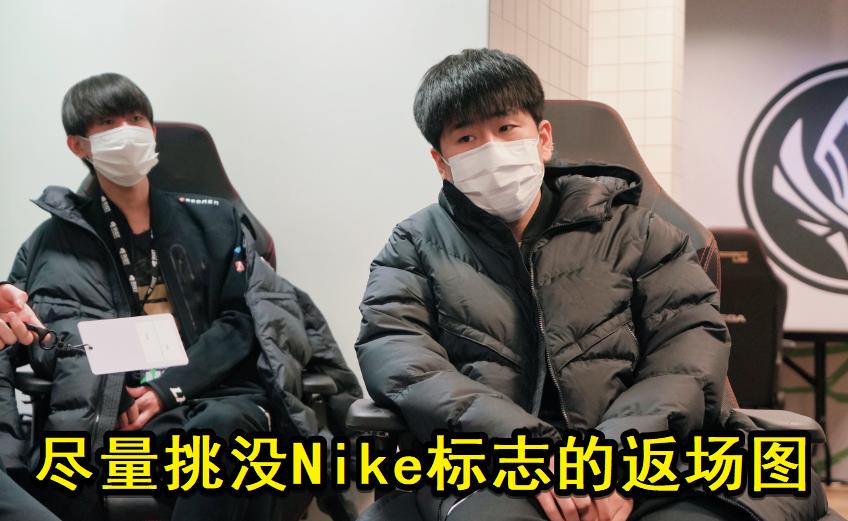 rng最新官方发声,rng真实事件