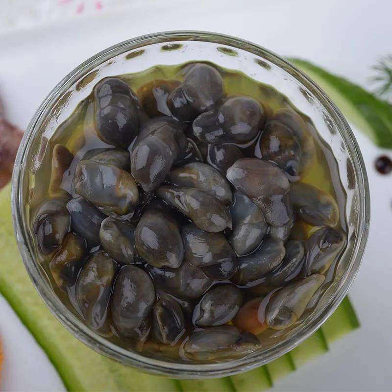 朱家尖国际沙雕艺术广场,沙雕朱家尖