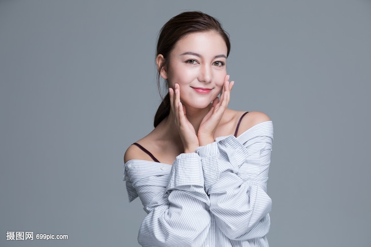 角质层薄脸颊泛红血丝有什么影响,加厚角质层会改善红血丝吗