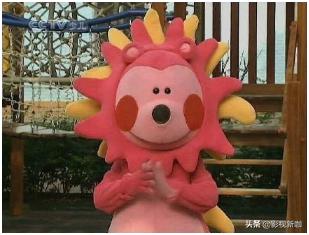 智慧树小咕咚图片,智慧树小咕咚和小嘟嘟图片