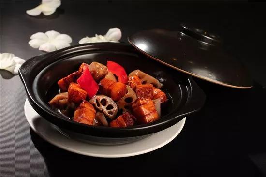 餐饮小白开店需要注意什么,餐饮开店流程及步骤