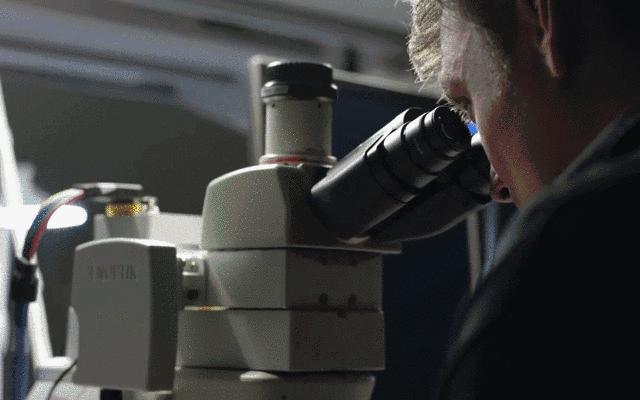 如果检查出hpv阳性怎么办,妇产科hpv阳性报告单