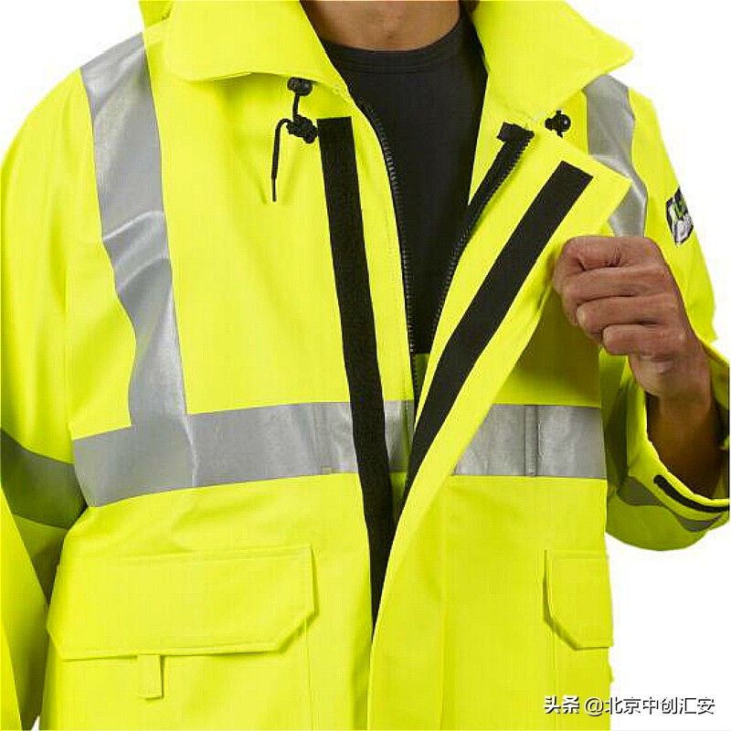 带电作业常见问题及解决措施,带电作业过程中一般发生的事故