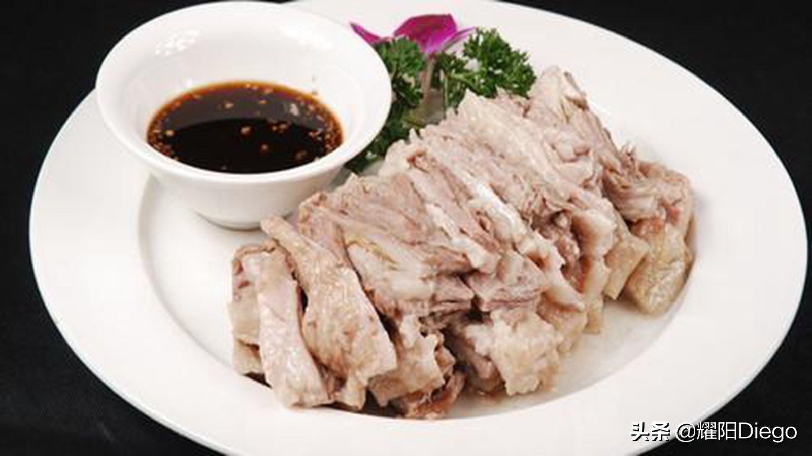 石河子到敦煌旅游省钱攻略,青海敦煌旅游攻略路线