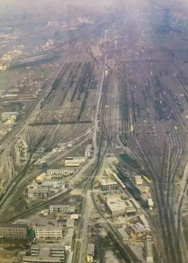 2003年徐州的房价有这么贵吗,徐州十年前房价