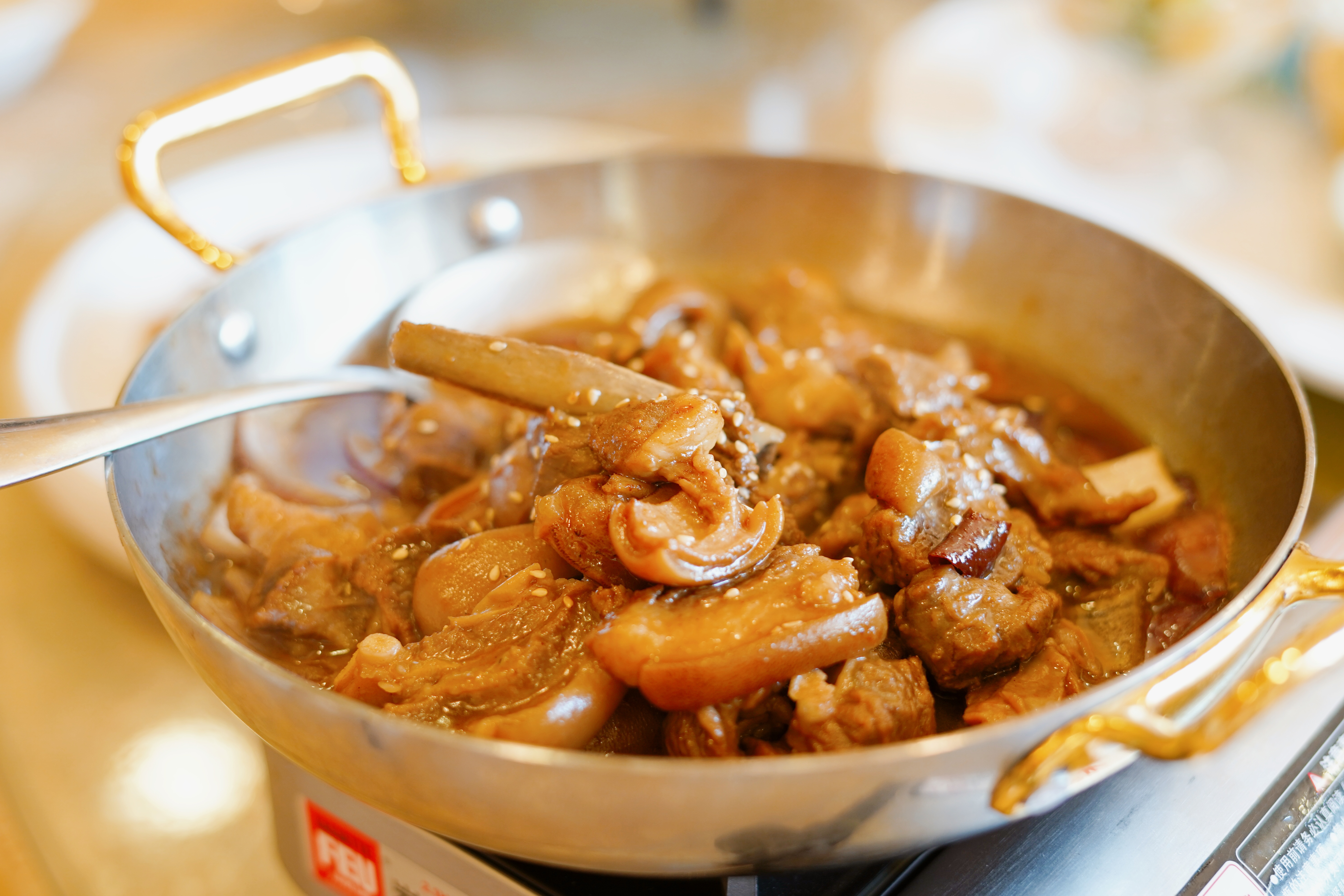 5天4晚畅游三亚攻略,三亚旅行3000玩转四天三夜