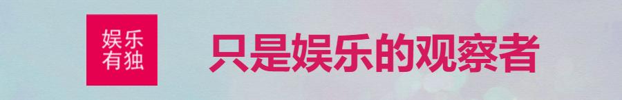 日韩高分电影片单推荐,2020免费欧日韩美电视剧