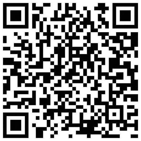 再不逛街买衣服,多久没逛街了自己都忘了