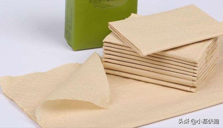 桂林米粉涨价历程,桂林米粉5元店开摊第一天