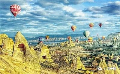 宋媛婷:甄天真的礼物