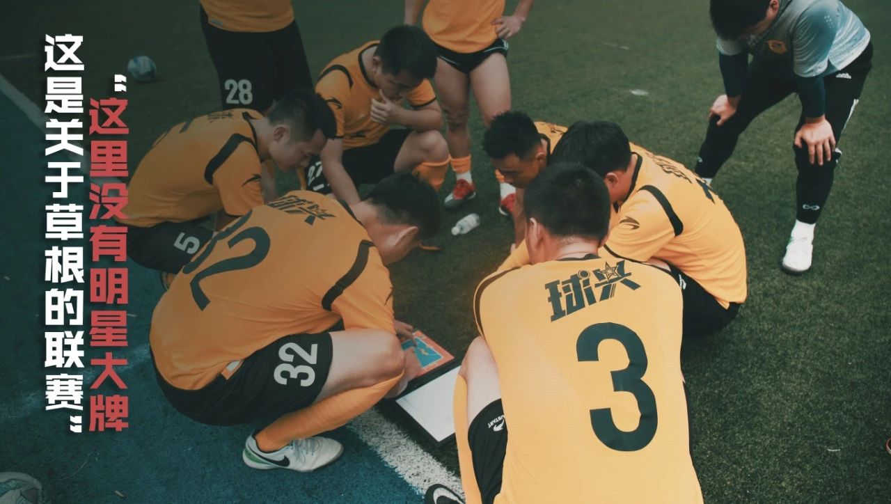 全民参与的口号,全民参与口号