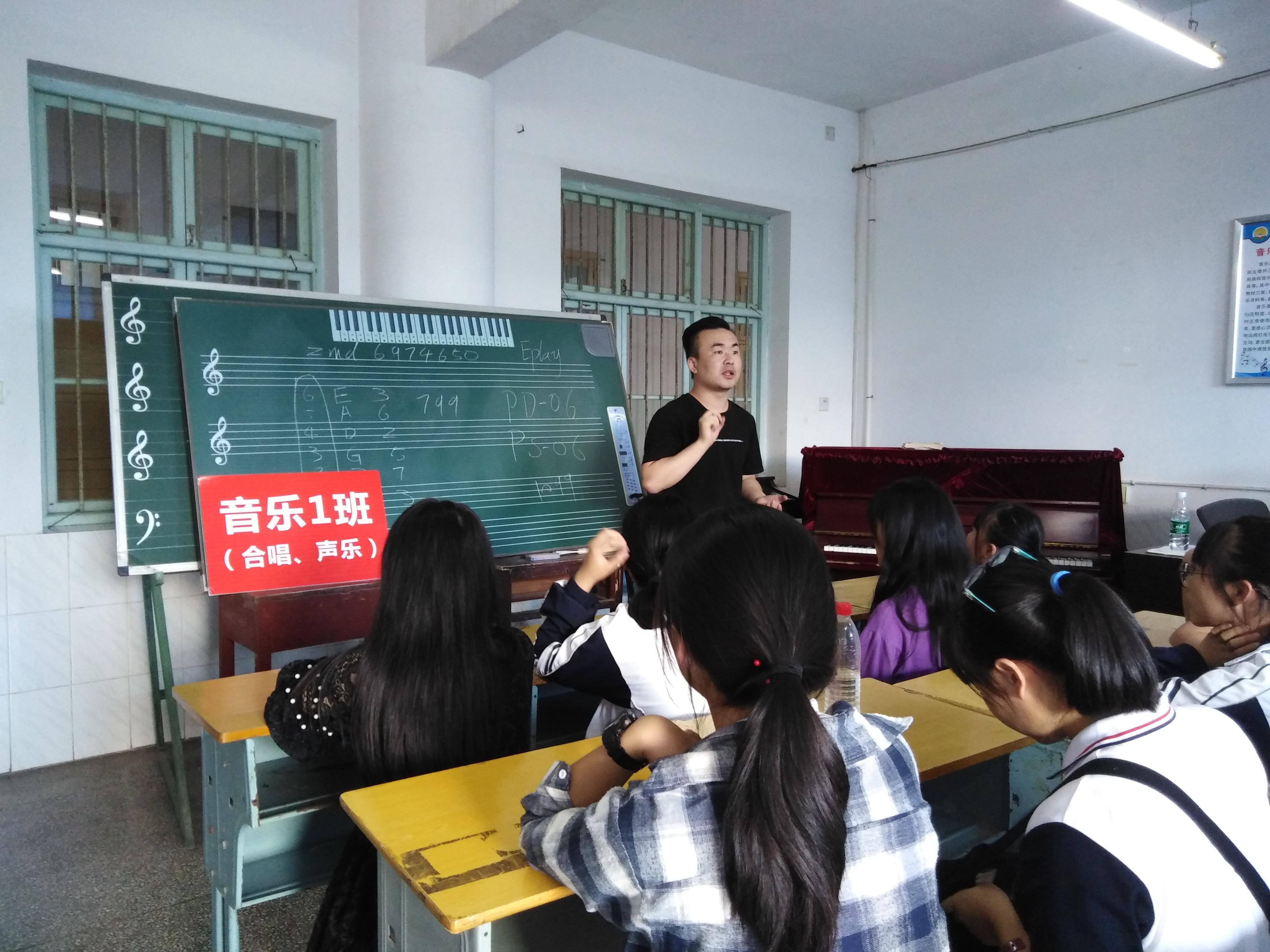 体育青春训练营,体育俱乐部集训营