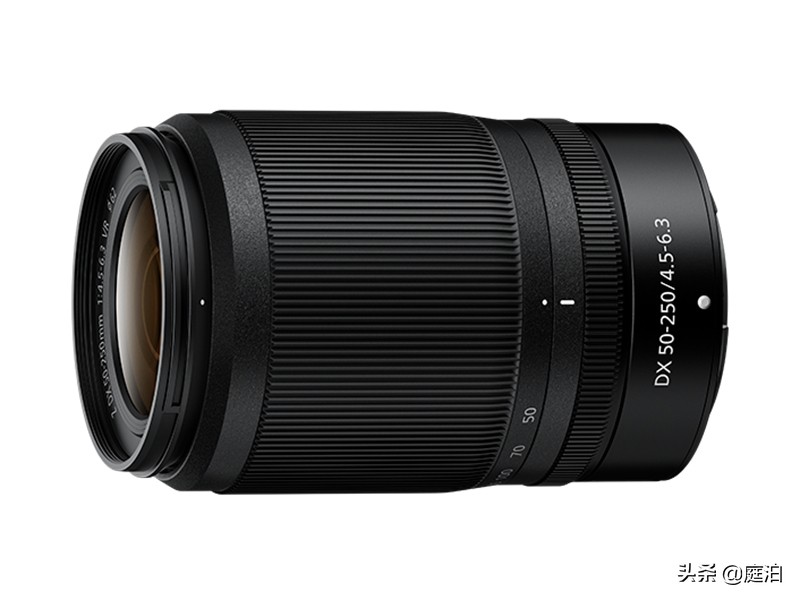 尼康z501.8s镜头优缺点,尼康z501.2s优点和缺点