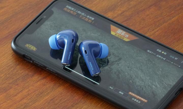 璇哄熀浜歟3500浣跨敤鎵嬪唽,璇哄熀浜歟3500娣卞害璇勬祴