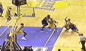 文斯卡特2000年扣篮大赛中文,文斯卡特2000年扣篮大赛视频