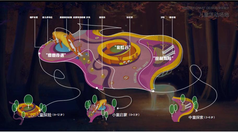 南宁碰瓷最多的是哪里,南宁楼盘歪门邪道
