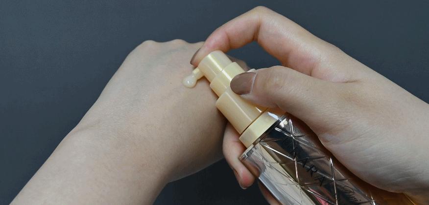 hbn抗皱紧致精华,hbn抗老祛皱精华