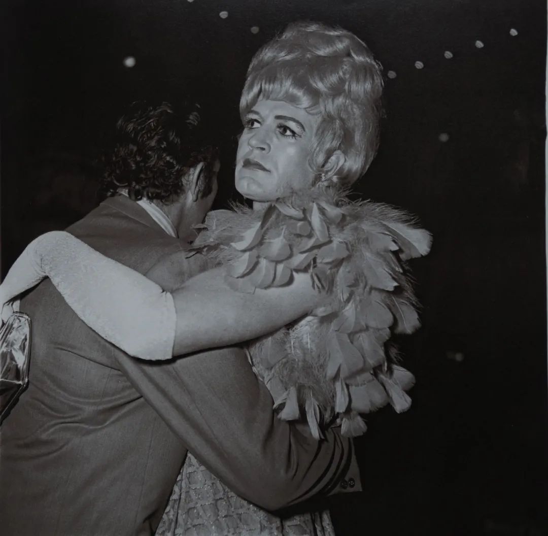 复旦学生点评复旦教授,上海复旦大学教授怎么样了