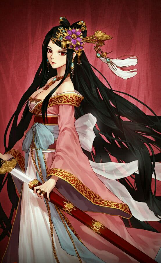 dnf肥宗短剑还能玩吗,dnf肥宗玩什么流派