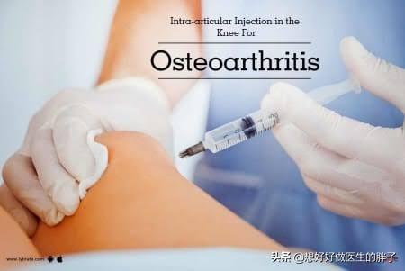 骨刺吃什么药可以抑制骨刺的生长,长骨刺独家药方喝四天就能止痛