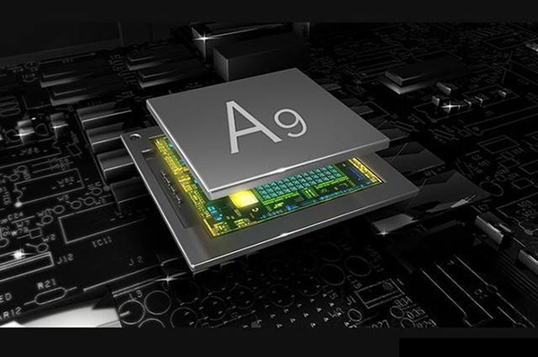 苹果6splus和7plus电池耐用,iphone6splus到底好不好