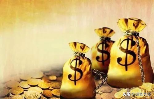 2019年，收好这9条理财建议