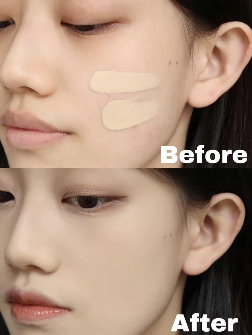 怎样打造自己的书画茶室,打造有品味茶室