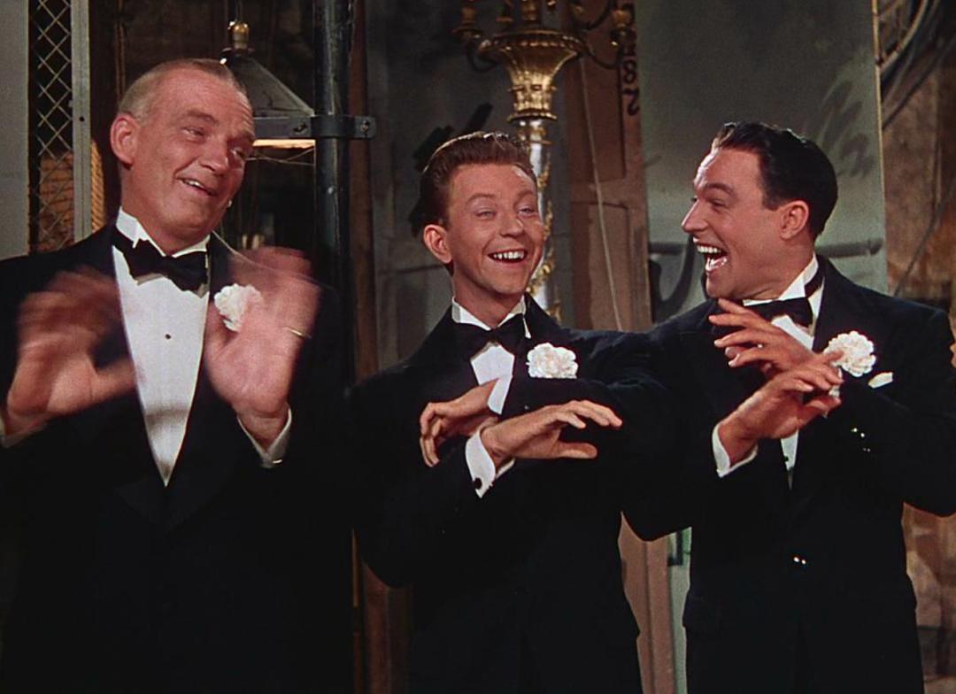 伍迪艾伦在电影史的贡献,伍迪艾伦为什么不拍电影