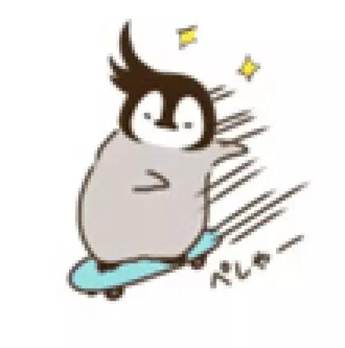 阿玛尼黄皮适合的口红唇釉,阿玛尼红管唇釉口红