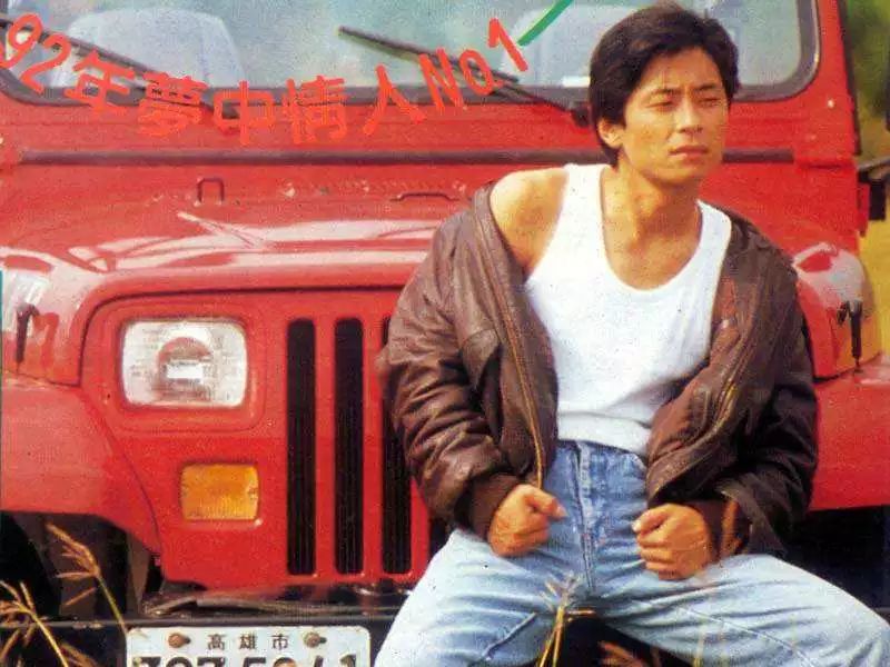 永远不回头一场游戏一场梦,一辈子一场游戏一场梦而已