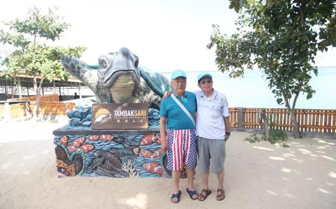 世界网红打卡地,全世界网红打卡地