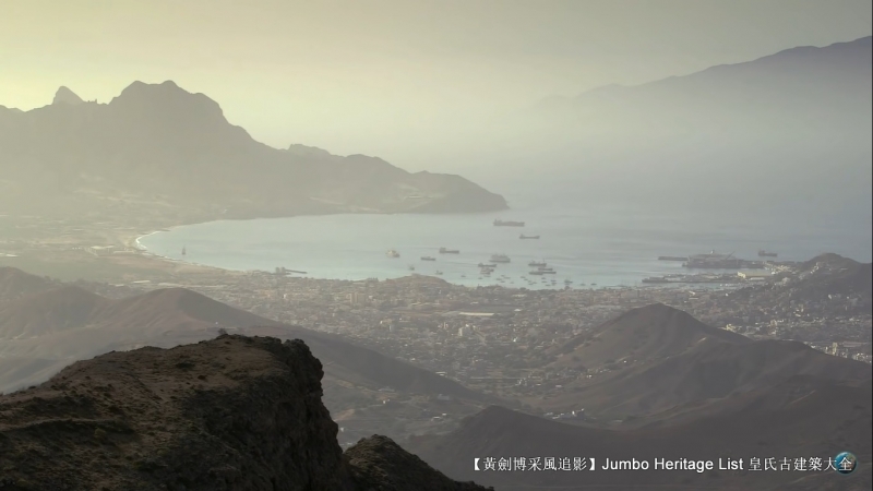 火山喷发第四集,火山喷发第23集