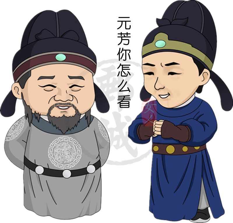 高邮历史简史,高邮历史简史全文