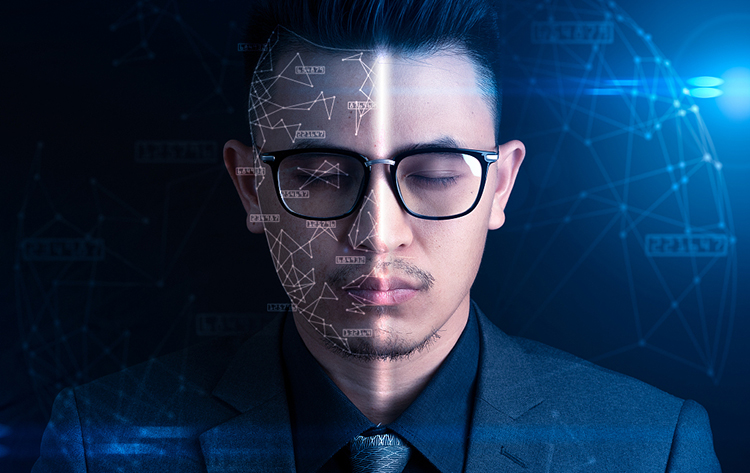 大小脸让颜值一落千丈？这3招教你有效矫正，收藏！