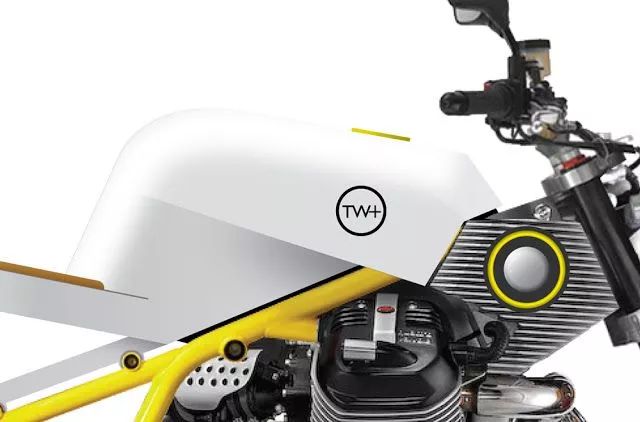 新易设计坊工作视频,新易设计坊视频