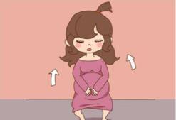 为什么怀孕过容易得痔疮,为什么怀孕期间容易得痔疮