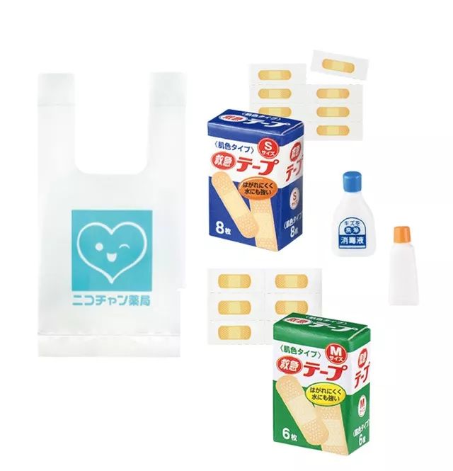 是天堂、是罪恶,200日元就能体验的快感