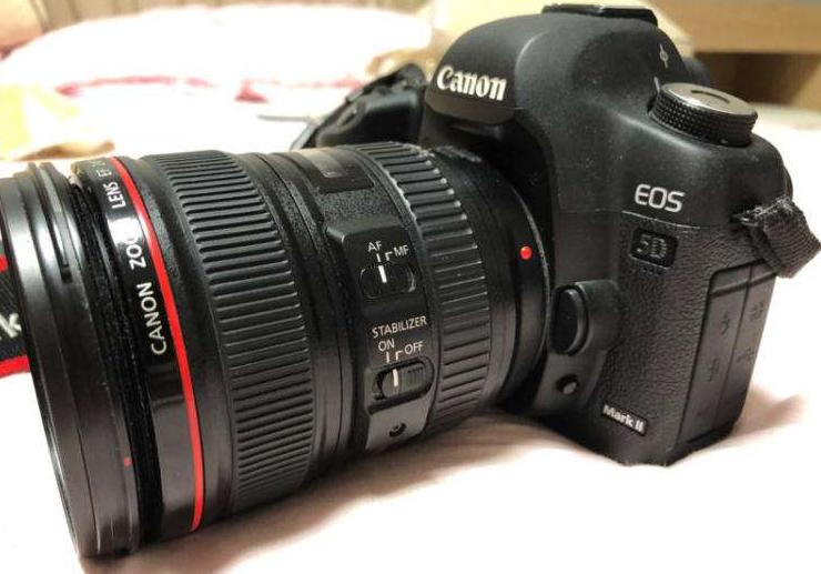 尼康玻璃,尼康的历史简介