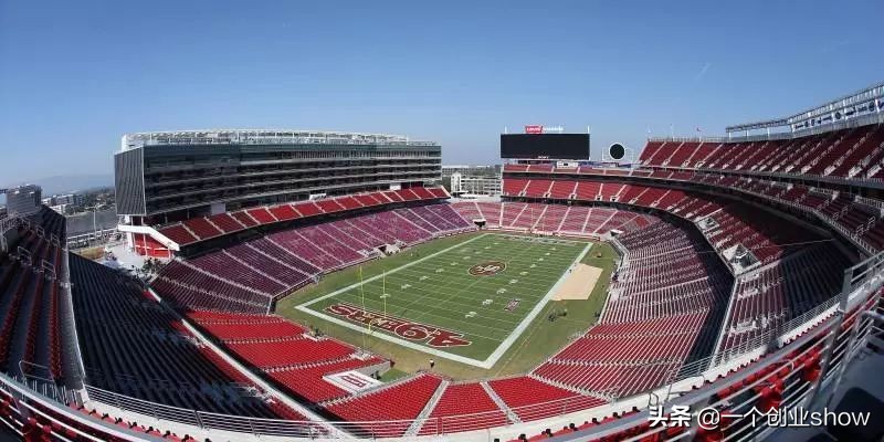 国际品牌李维斯,李维斯公司现状