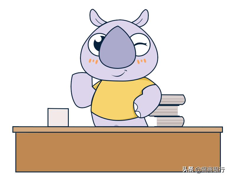 找熟人借钱最有效的方法,找朋友借钱的最佳方法