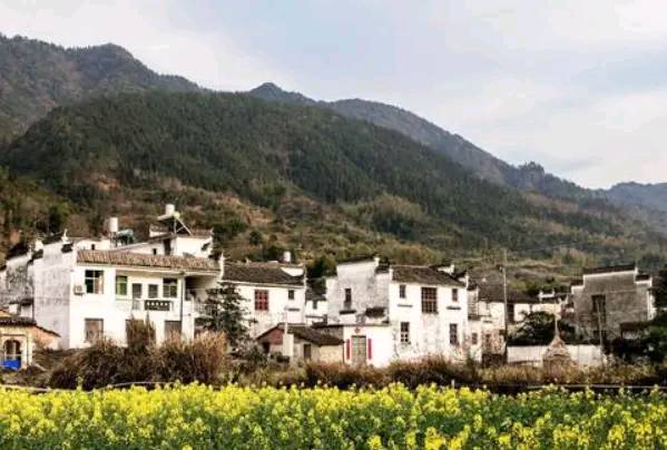 一家有三象神鬼不敢犯是什么意思,古人言人生在世有三不能笑