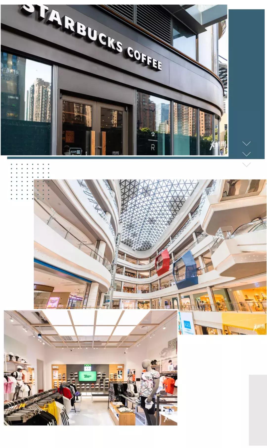 金沙印象城特价商店,超值套餐金沙印象城