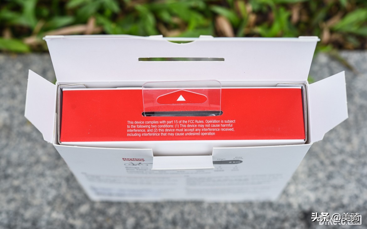 十大公认最好的骑行灯,单车夜行骑行灯