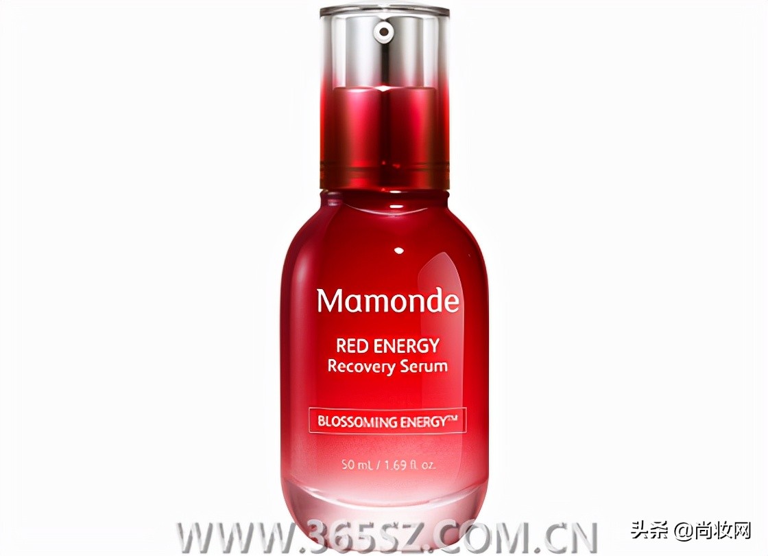 100块搞定毛孔粗大和痘印,毛孔粗大如何改善家里就搞定