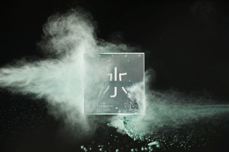 姿势千万条安全第一条图片,姿势千万条安全第一条类似文案