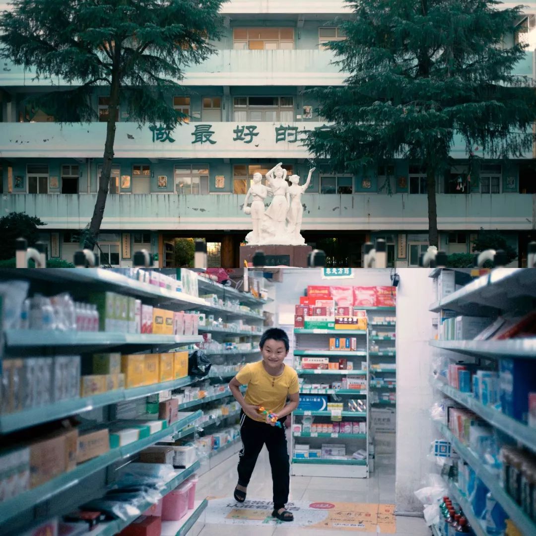 最难懂的温州方言大全,中国最难懂的温州方言