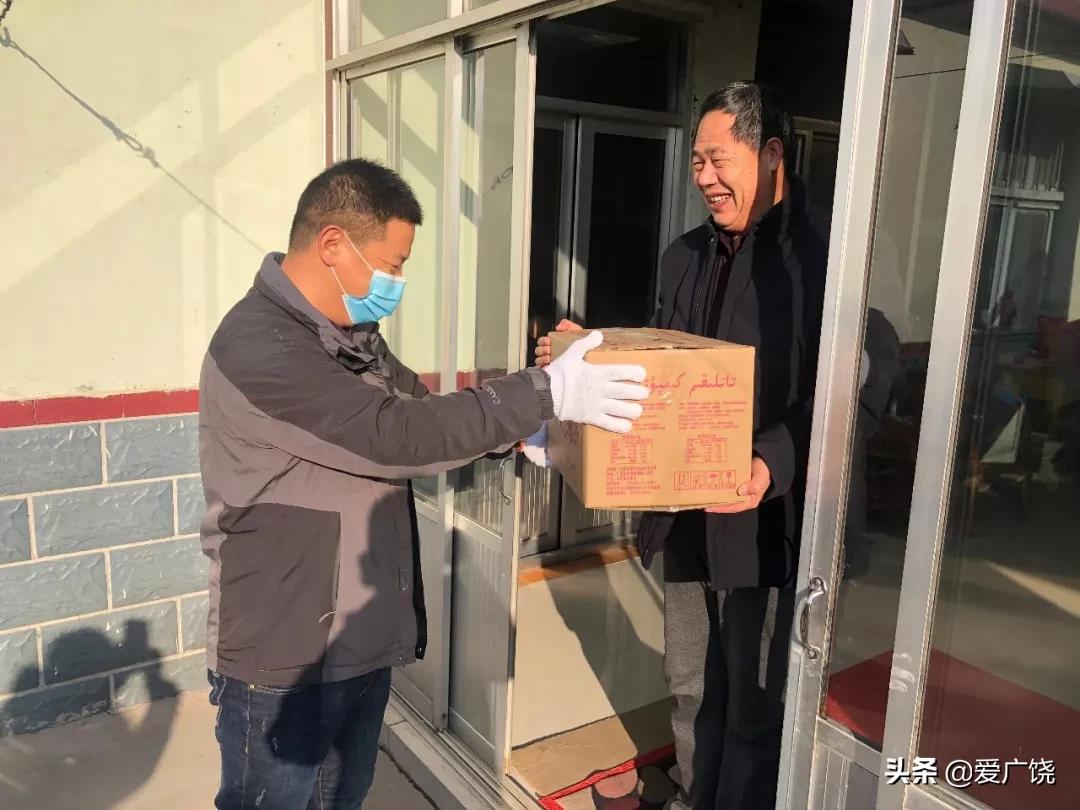 灞变笢浜鸿阿璋綘,璋㈣阿浣犲北涓滀汉瑙嗛