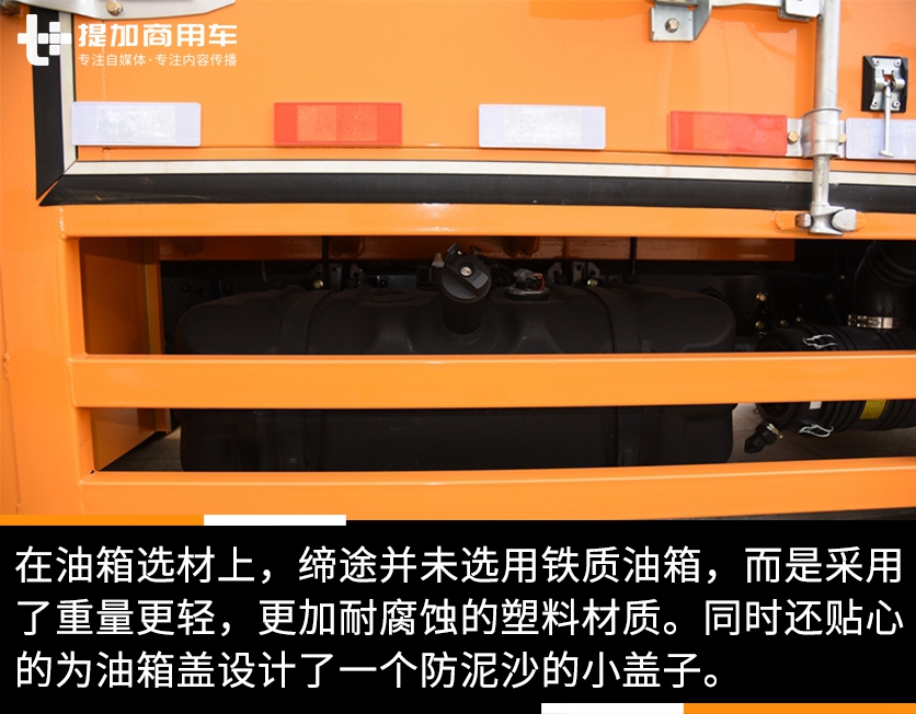 汽车维修设备轮胎拆装机,车辆年检成套设备