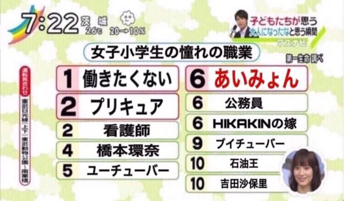 走遍东京的奶茶店（胖了3KG），终于弄明白为啥日本人会爱上奶茶