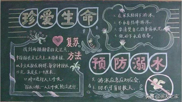 抖音绘画创意美术老师,抖音上最火的美术老师绘画